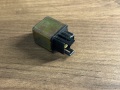 Реле 3 ПИН Mitsubishi Fuso Canter 2002-2011