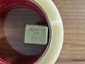 Реле 3 ПИН Mitsubishi Fuso Canter 2002-2011