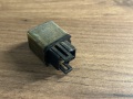 Реле 3 ПИН Mitsubishi Fuso Canter 2002-2011