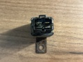 Реле 4 ПИН Mitsubishi Fuso Canter 2002-2011