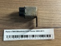 Реле 4 ПИН Mitsubishi Fuso Canter 2002-2011
