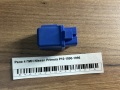 Реле 4 ПИН Nissan Primera P10 1990-1996