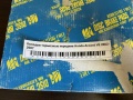 Колодки тормозные передние Honda Accord VII 2002-2007