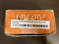 Колодки тормозные передние Toyota Starlet P80 1989-1998