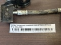 Шланг тормозной передний левый Nissan Primera P12 2002-2008