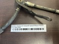 Шланг тормозной передний правый Nissan Primera P12 2002-2008