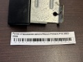 Ручка открывания капота Nissan Primera P12 2002-2008