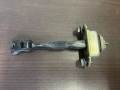 Ограничитель открывания двери передний Nissan Primera P12 2002-2008