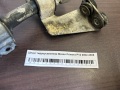 Шланг гидроусилителя Nissan Primera P12 2002-2008