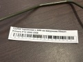 Трубка тормозная с ABS на вакуумник Nissan Primera P12 2002-2008