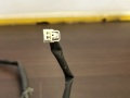 Проводка потолка Nissan Primera P12 2002-2008