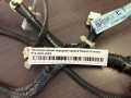 Проводка двери передней правой Nissan Primera P12 2002-2008