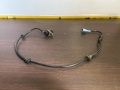 Датчик ABS задний левый Nissan Primera P12 2002-2008