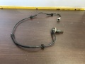 Датчик ABS задний правый Nissan Primera P12 2002-2008