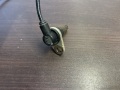 Датчик ABS задний правый Nissan Primera P12 2002-2008