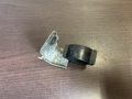 Кронштейн проводки Nissan Primera P12 2002-2008