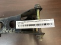 Подушка ДВС (двигателя) задняя Nissan Primera P12 2002-2008
