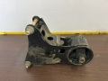 Подушка ДВС (двигателя) задняя Nissan Primera P12 2002-2008