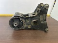 Подушка ДВС (двигателя) задняя Nissan Primera P12 2002-2008