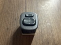Блок управления зеркалами Toyota Corolla E120 2001-2006