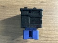 Блок управления зеркалами Toyota Corolla E110 1997-2002