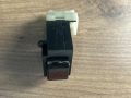 Кнопка аварийной сигнализации (аварийки) Toyota Mark II X70 1984-1988