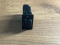 Кнопка корректора фар Toyota Corolla E120 2001-2006