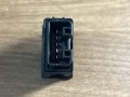 Кнопка корректора фар Toyota Corolla E120 2001-2006