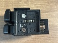 Кнопка аварийной сигнализации (аварийки) Toyota Corolla E120 2001-2006