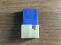 Реле 4 ПИН Nissan Primera P12 2002-2008