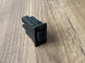 Кнопка корректора фар Toyota Corolla E120 2001-2006