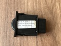 Кнопка корректора фар Toyota Corolla E120 2001-2006