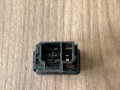 Кнопка омывателя фар Nissan Primera P11 1996-2002