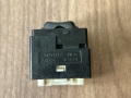 Блок управления зеркалами Toyota Corolla E120 2001-2006