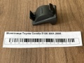 Монетница Toyota Corolla E120 2001-2006