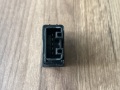Кнопка корректора фар Toyota Corolla E120 2001-2006
