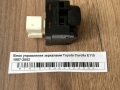 Блок управления зеркалами Toyota Corolla E110 1997-2002