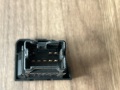Кнопка аварийной сигнализации (аварийки) Nissan Terrano II R50 1996-2002