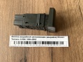 Кнопка аварийной сигнализации (аварийки) Nissan Terrano II R50 1996-2002