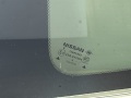 Стекло кузовное глухое левое Nissan X-Trail T32 2013-2023