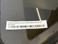 Стекло кузовное глухое левое Nissan X-Trail T32 2013-2023