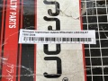 Колодки тормозные задние Mitsubishi L200 K6,K7 1996-2006