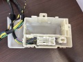 Проводка салона левая Nissan Primera P12 2002-2008