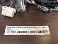 Проводка салона правая Nissan Primera P12 2002-2008