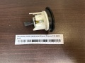 Накладка замка зажигания Nissan Primera P12 2002-2008