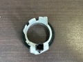 Накладка замка зажигания Nissan Primera P12 2002-2008