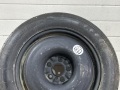 Диск запасного колеса-докатка Nissan X-Trail T32 2013-2023