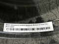 Диск запасного колеса-докатка Nissan X-Trail T32 2013-2023