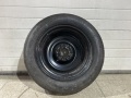 Диск запасного колеса-докатка Nissan X-Trail T32 2013-2023