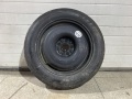 Диск запасного колеса-докатка Nissan X-Trail T32 2013-2023